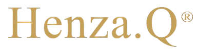 Henza.Q